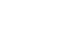 Farraday Newsome