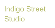 Indigo Street Studio